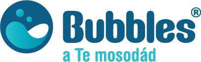 Bubbles