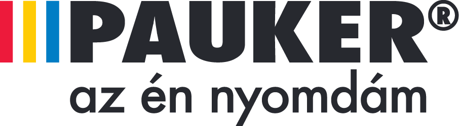 Pauker