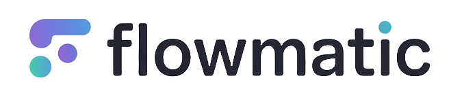 Flowmatic